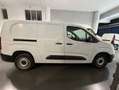 Opel Combo Furgón Cargo XL 1000KG 1.5 S&S MT 100CV (3 plazas Blanco - thumbnail 4