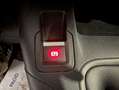Opel Combo Furgón Cargo XL 1000KG 1.5 S&S MT 100CV (3 plazas Blanco - thumbnail 28