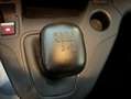 Opel Combo Furgón Cargo XL 1000KG 1.5 S&S MT 100CV (3 plazas Blanco - thumbnail 23
