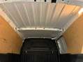 Opel Combo Furgón Cargo XL 1000KG 1.5 S&S MT 100CV (3 plazas Blanco - thumbnail 13