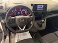 Opel Combo Furgón Cargo XL 1000KG 1.5 S&S MT 100CV (3 plazas Blanco - thumbnail 15
