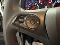 Opel Combo Furgón Cargo XL 1000KG 1.5 S&S MT 100CV (3 plazas Blanco - thumbnail 24