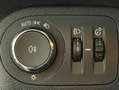 Opel Combo Furgón Cargo XL 1000KG 1.5 S&S MT 100CV (3 plazas Blanco - thumbnail 27