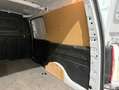 Opel Combo Furgón Cargo XL 1000KG 1.5 S&S MT 100CV (3 plazas Blanco - thumbnail 11