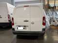 Opel Combo Furgón Cargo XL 1000KG 1.5 S&S MT 100CV (3 plazas Blanco - thumbnail 7