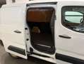 Opel Combo Furgón Cargo XL 1000KG 1.5 S&S MT 100CV (3 plazas Blanco - thumbnail 14