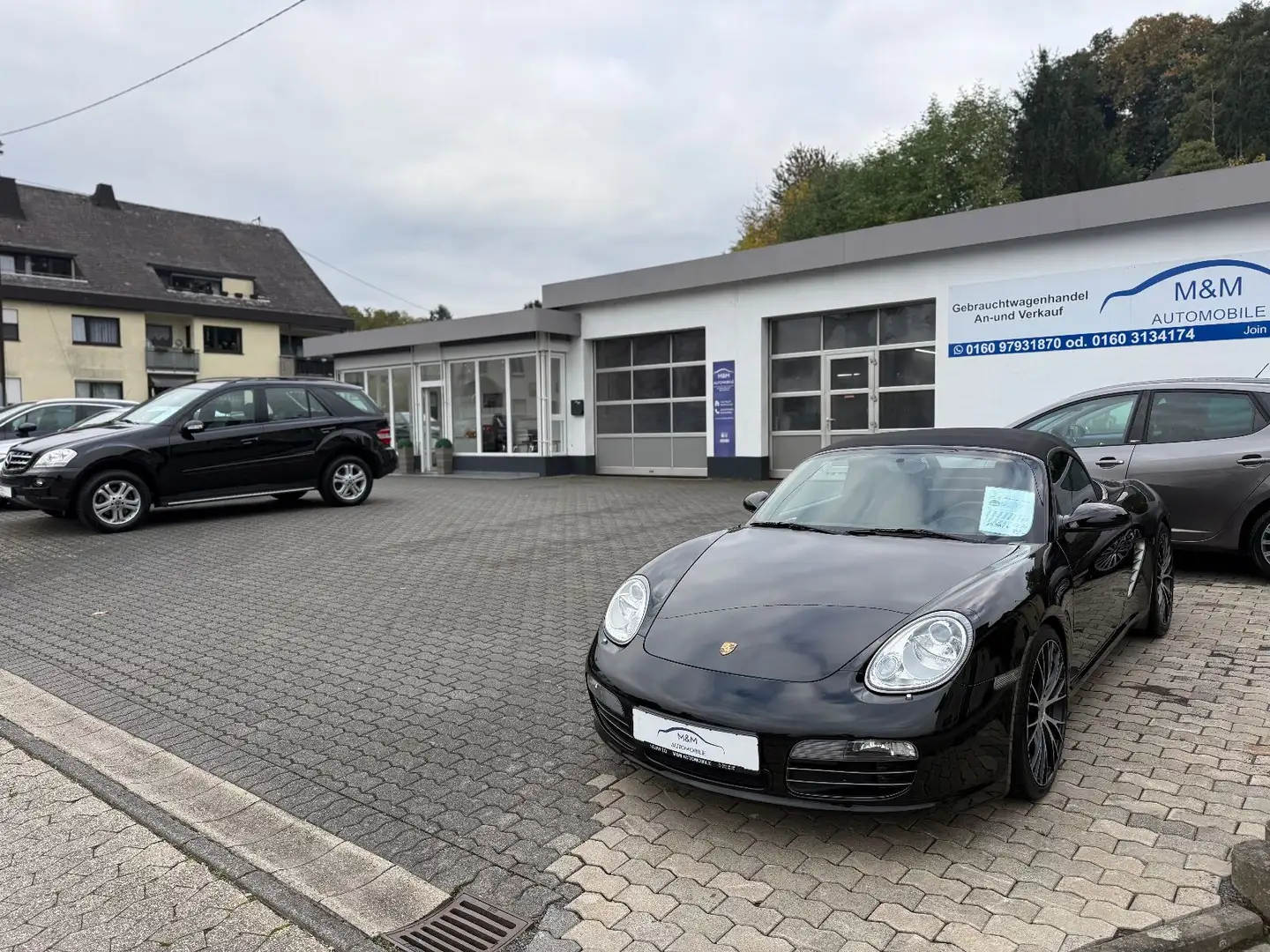 Opel Astra J Sports Tourer Exklusiv |1-Hand| GSD| 19z Weiß - 2