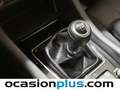Mazda 6 Wagon 2.0 Skyactiv-G Exclusive-Line 165 Gris - thumbnail 5