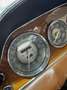 BMW 3200 CS BERTONE - thumbnail 3
