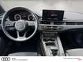 Audi A5 Cabriolet 40 TFSI S line MATRIX 360 VIRTUAL AHK Verde - thumbnail 7