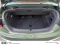 Audi A5 Cabriolet 40 TFSI S line MATRIX 360 VIRTUAL AHK Verde - thumbnail 9