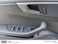 Audi A5 Cabriolet 40 TFSI S line MATRIX 360 VIRTUAL AHK Verde - thumbnail 11
