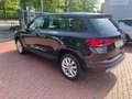 SEAT Ateca Style1,5 TSI*Navi*PDC*Beats*SHZ*DAB* Noir - thumbnail 3