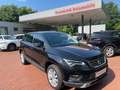 SEAT Ateca Style1,5 TSI*Navi*PDC*Beats*SHZ*DAB* Schwarz - thumbnail 1