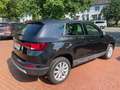 SEAT Ateca Style1,5 TSI*Navi*PDC*Beats*SHZ*DAB* Zwart - thumbnail 2