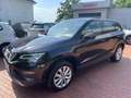 SEAT Ateca Style1,5 TSI*Navi*PDC*Beats*SHZ*DAB* Zwart - thumbnail 4