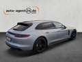 Porsche Panamera 4 ST E-Hybrid /Matrix/Nachtsicht Silver - thumbnail 6