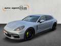 Porsche Panamera 4 ST E-Hybrid /Matrix/Nachtsicht Silver - thumbnail 3