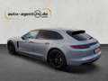 Porsche Panamera 4 ST E-Hybrid /Matrix/Nachtsicht Silver - thumbnail 4