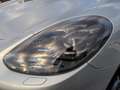 Porsche Panamera 4 ST E-Hybrid /Matrix/Nachtsicht Silver - thumbnail 7