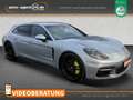Porsche Panamera 4 ST E-Hybrid /Matrix/Nachtsicht Silver - thumbnail 1