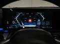 BMW 550 5-serie 550e xDrive M Sport pro · Adaptive Suspens Noir - thumbnail 45