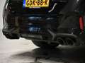 BMW 550 5-serie 550e xDrive M Sport pro · Adaptive Suspens Noir - thumbnail 13