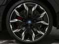 BMW 550 5-serie 550e xDrive M Sport pro · Adaptive Suspens Noir - thumbnail 12
