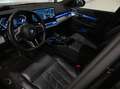 BMW 550 5-serie 550e xDrive M Sport pro · Adaptive Suspens Noir - thumbnail 18