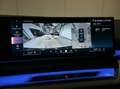 BMW 550 5-serie 550e xDrive M Sport pro · Adaptive Suspens Noir - thumbnail 21