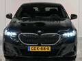 BMW 550 5-serie 550e xDrive M Sport pro · Adaptive Suspens Noir - thumbnail 32