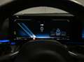 BMW 550 5-serie 550e xDrive M Sport pro · Adaptive Suspens Noir - thumbnail 48
