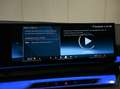 BMW 550 5-serie 550e xDrive M Sport pro · Adaptive Suspens Noir - thumbnail 28