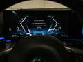 BMW 550 5-serie 550e xDrive M Sport pro · Adaptive Suspens Noir - thumbnail 6