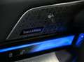 BMW 550 5-serie 550e xDrive M Sport pro · Adaptive Suspens Noir - thumbnail 19