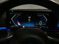 BMW 550 5-serie 550e xDrive M Sport pro · Adaptive Suspens Noir - thumbnail 47