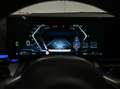 BMW 550 5-serie 550e xDrive M Sport pro · Adaptive Suspens Noir - thumbnail 43