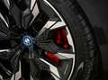 BMW 550 5-serie 550e xDrive M Sport pro · Adaptive Suspens Noir - thumbnail 37