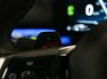 BMW 550 5-serie 550e xDrive M Sport pro · Adaptive Suspens Noir - thumbnail 39
