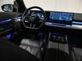 BMW 550 5-serie 550e xDrive M Sport pro · Adaptive Suspens Noir - thumbnail 5