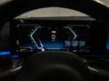 BMW 550 5-serie 550e xDrive M Sport pro · Adaptive Suspens Noir - thumbnail 46