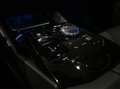 BMW 550 5-serie 550e xDrive M Sport pro · Adaptive Suspens Noir - thumbnail 49