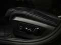 BMW 550 5-serie 550e xDrive M Sport pro · Adaptive Suspens Noir - thumbnail 15