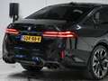 BMW 550 5-serie 550e xDrive M Sport pro · Adaptive Suspens Noir - thumbnail 36