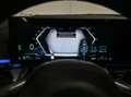 BMW 550 5-serie 550e xDrive M Sport pro · Adaptive Suspens Noir - thumbnail 42