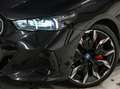 BMW 550 5-serie 550e xDrive M Sport pro · Adaptive Suspens Noir - thumbnail 11