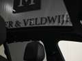 BMW 550 5-serie 550e xDrive M Sport pro · Adaptive Suspens Noir - thumbnail 14