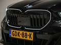 BMW 550 5-serie 550e xDrive M Sport pro · Adaptive Suspens Noir - thumbnail 10