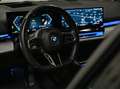 BMW 550 5-serie 550e xDrive M Sport pro · Adaptive Suspens Noir - thumbnail 38