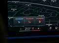 BMW 550 5-serie 550e xDrive M Sport pro · Adaptive Suspens Noir - thumbnail 17